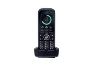 Karel DE263 IP DECT El Ünitesi Telsiz Telefon