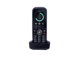 Karel DE263 IP DECT El Ünitesi Telsiz Telefon