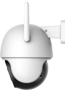 Imou IPC-DK7P-3H1WE 3MP 3.6mm Dış Ortam PT IP Kamera (DK7 Serisi)