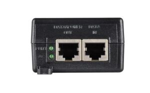 RUIJIE RG-E-130(GE) Gigabit 30W Ethernet Poe Adaptör
