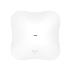 Reyee RG-RAP73PRO WiFi 7 İç Ortam Access Point - Tri-Band 13657 Mbps