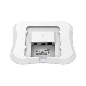 Reyee RG-RAP73PRO WiFi 7 İç Ortam Access Point - Tri-Band 13657 Mbps