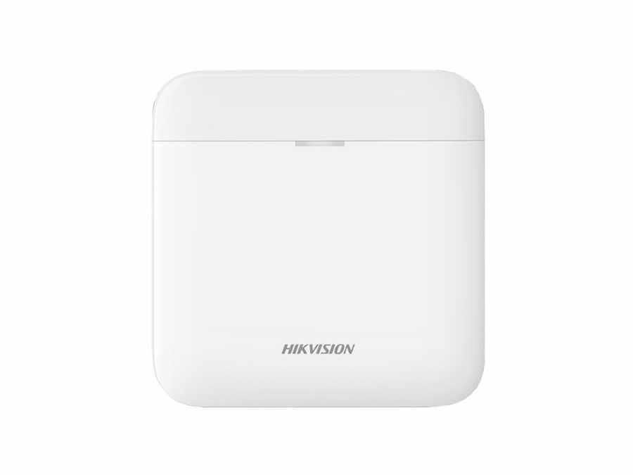 Hikvision DS-PR1-WE 868 MHz Mesafe Genişletici (Repeater)