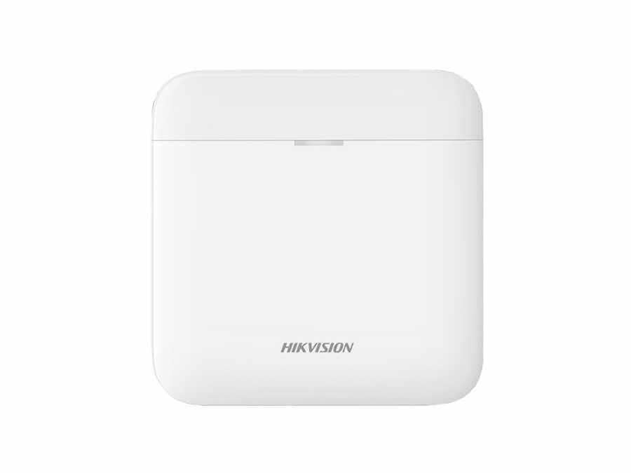 Hikvision DS-PR1-WE 868 MHz Mesafe Genişletici (Repeater)