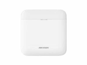 Hikvision DS-PR1-WE 868 MHz Mesafe Genişletici (Repeater)
