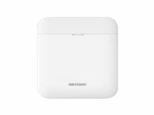 Hikvision DS-PR1-WE 868 MHz Mesafe Genişletici (Repeater)