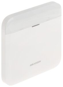 Hikvision DS-PR1-WE 868 MHz Mesafe Genişletici (Repeater)