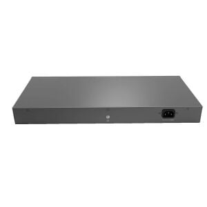 Reyee RG-ES118S-LP 10/100 2 Port Gigabit Uplink 16 Port Poe Switch