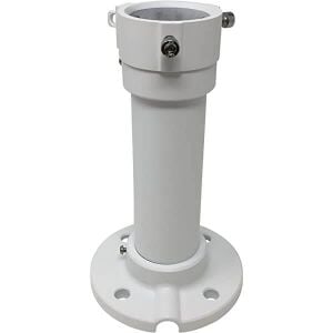 HIKVISION DS-1661ZJ Kamera Ayağı