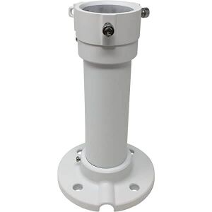 HIKVISION DS-1661ZJ Kamera Ayağı