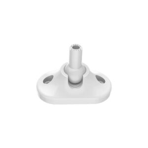 Hikvision Ds-Pdb-In-Universal Alarm Montaj Aparatı