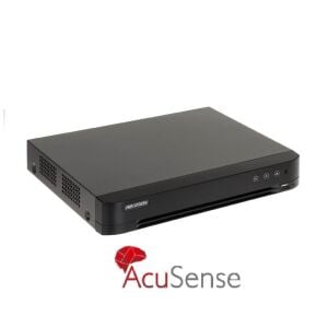 Hikvision IDS-7216HQHI-M2/S 16 Kanal Dvr Kayıt Cihazı