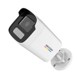 Hikvision DS-2CD1T47G2-LUF 4mp 4mm Colorvu Bullet Kamera
