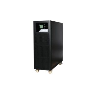 Inform Stark 20.000 VA LCD Online Kesintisiz Güç Kaynağı