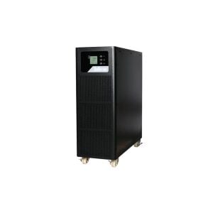 Inform Stark 20.000 VA LCD Online Kesintisiz Güç Kaynağı