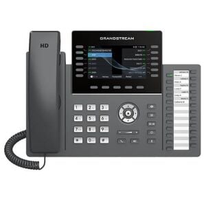 Grandstream GRP2636 Ip Telefon