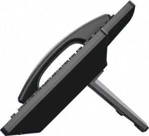 Grandstream GRP2636 Ip Telefon