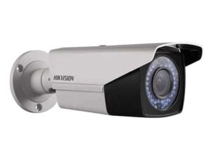 Hikvision DS-2CE16D0T-VFIR3E 2.8-12 Mm Varifocal Tvi Bullet Kamera