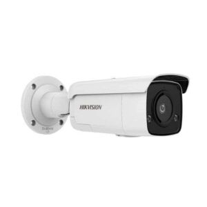 Hikvision DS-2CD2T66G2-2I 6Mp 4mm Lensli Ir Bullet Ip Kamera