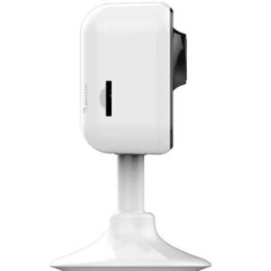 Ezviz CS-H1C 2MP Geniş Açı Wi-Fi Ip Küp Güvenlik Kamerası