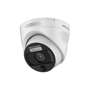 Hikvision HF-VH243 Fire Detection 4MP Kamera 2.8mm