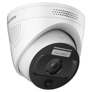 Hikvision HF-VH243 Fire Detection 4MP Kamera 2.8mm