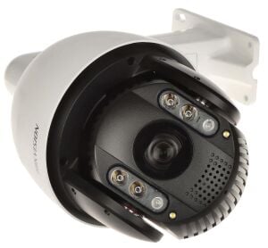 Hikvision DS-2DE7A232IW-AEB 2Mp IP Speed Dome Güvenlik Kamerası