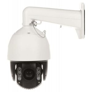 Hikvision DS-2DE7A232IW-AEB 2Mp IP Speed Dome Güvenlik Kamerası