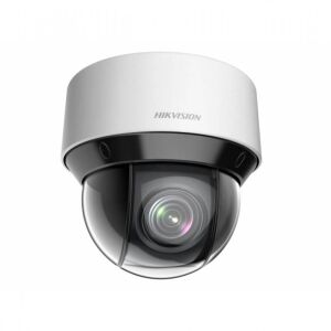 Hikvision DS-2DE3C210IX-DE(C1)(T5) 2 Mp 10x Ptz Speed Dome Ip Kamera