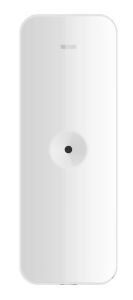 Hikvision DS-PDBG8-EG2-WE Kablosuz Cam Kırılma Dedektörü