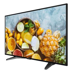 Hikvision DS-D5032QE 32'' Full HD LED Güvenlik Monitorü