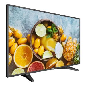 Hikvision DS-D5032QE 32'' Full HD LED Güvenlik Monitorü