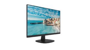 Hikvision DS-D5027FN 27'' Full HD Güvenlik Monitörü