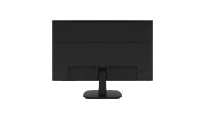 Hikvision DS-D5027FN 27'' Full HD Güvenlik Monitörü