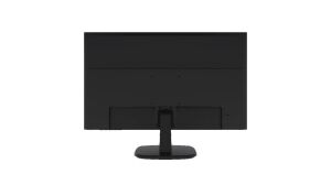 Hikvision DS-D5027FN 27'' Full HD Güvenlik Monitörü