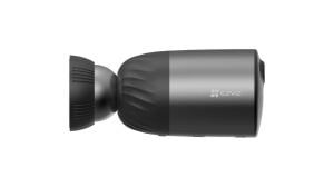 Ezviz CS-BC1C 4MP Bataryalı Wifi Dış Ortam Bullet IP Kamera