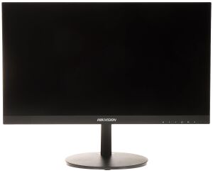 Hikvision DS-D5022FN-C 21.5'' Full HD Güvenlik Monitörü