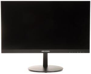 Hikvision DS-D5022FN-C 21.5'' Full HD Güvenlik Monitörü