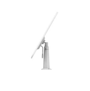 Ezviz CS-CMT-D 4.2W Güneş Şarj Paneli