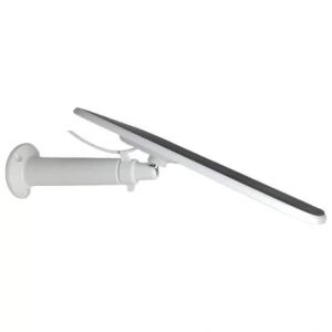 Ezviz CS-CMT-D 4.2W Güneş Şarj Paneli