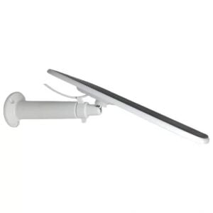 Ezviz CS-CMT-D 4.2W Güneş Şarj Paneli