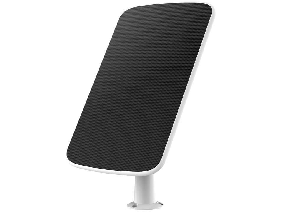 Ezviz CS-CMT-E  Solar Şarj Paneli