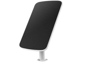 Ezviz CS-CMT-E  Solar Şarj Paneli