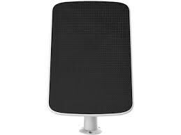 Ezviz CS-CMT-E  Solar Şarj Paneli