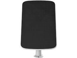 Ezviz CS-CMT-E  Solar Şarj Paneli