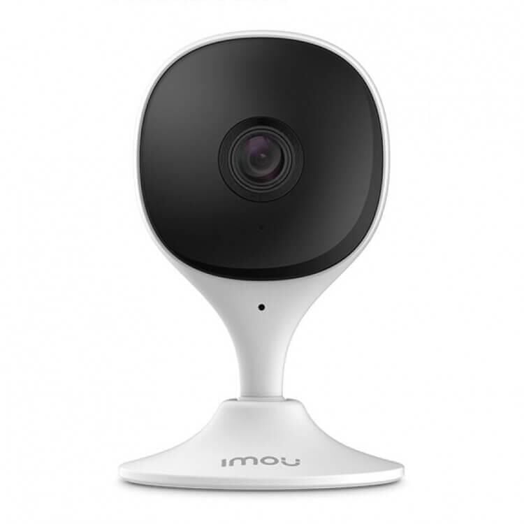 Imou IPC-C22CP-D İç Ortam Wifi Kamera (Cue 2c)