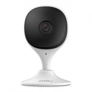 Imou IPC-C22CP-D İç Ortam Wifi Kamera (Cue 2c)