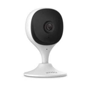 Imou IPC-C22CP-D İç Ortam Wifi Kamera (Cue 2c)