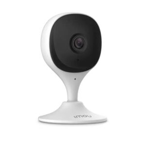 Imou IPC-C22CP-D İç Ortam Wifi Kamera (Cue 2c)