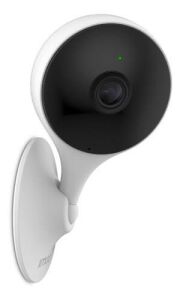 Imou IPC-C22CP-D İç Ortam Wifi Kamera (Cue 2c)